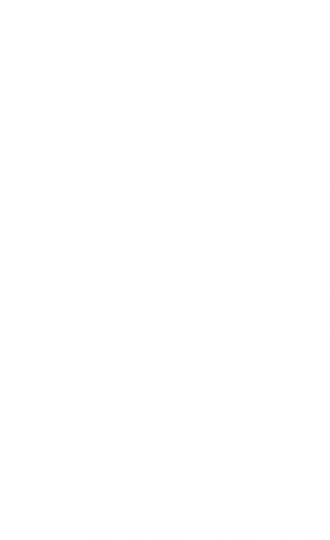 Hell or High Water's poster