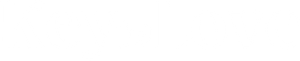 Key to Love's poster