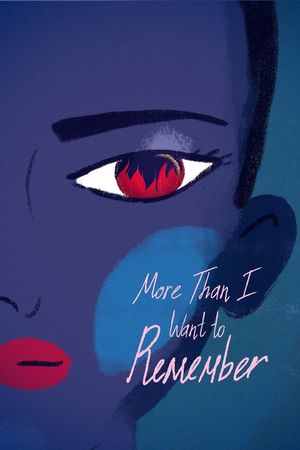 More Than I Want to Remember's poster