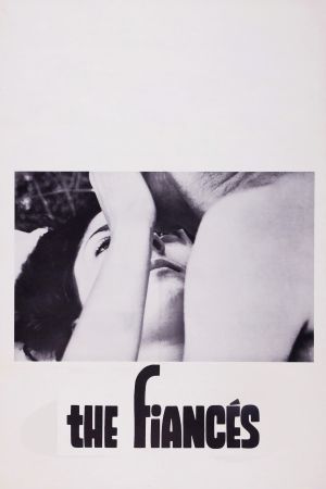 The Fiances's poster