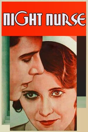 Night Nurse's poster