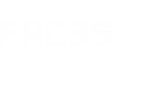 As faces do Mao's poster