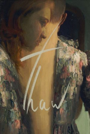 Thaw's poster image