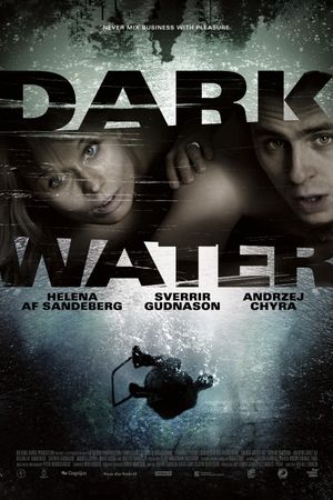 Dark Water's poster image