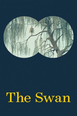 The Swan's poster