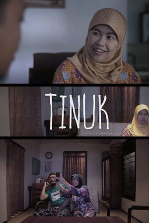 Tinuk's poster