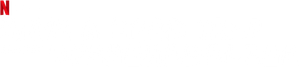Have a Good Trip's poster