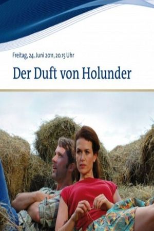 Der Duft von Holunder's poster