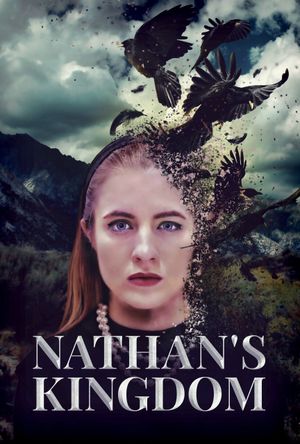 Nathan's Kingdom's poster