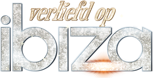 Verliefd op Ibiza's poster