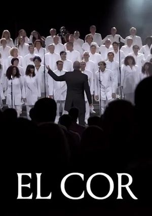 El cor's poster