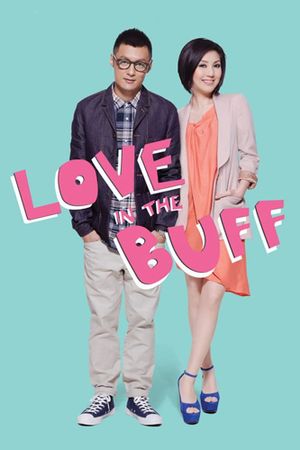 Love in the Buff's poster image