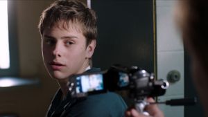 Hello Herman's poster