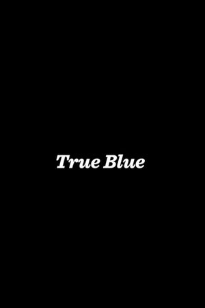 True Blue: Tag Gallagher on 'The Last Hurrah''s poster