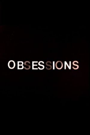 Obsession(s)'s poster