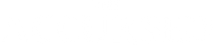 The Accursed's poster