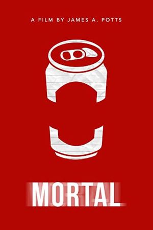 Mortal's poster image