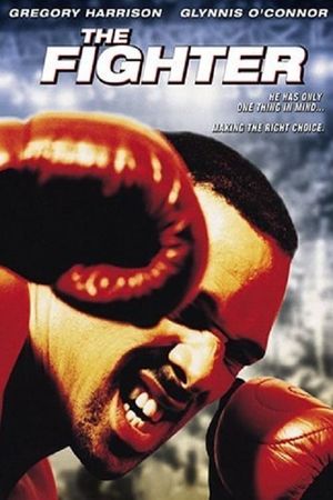 The Fighter's poster