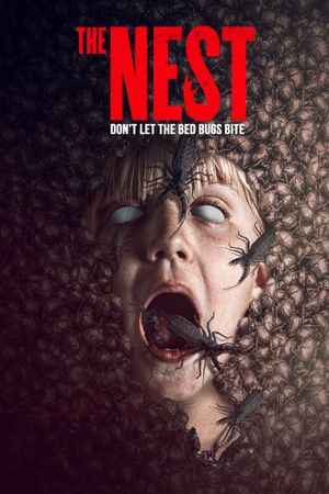The Nest's poster