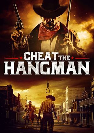 Cheat the Hangman's poster