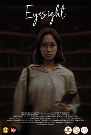 Eyesight's poster image