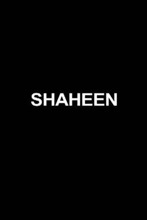 Shaheen's poster