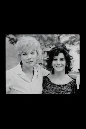 Terms of Endearment's poster
