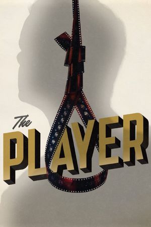 The Player's poster