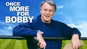 Once More for Bobby's poster