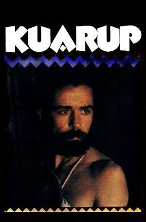 Kuarup's poster