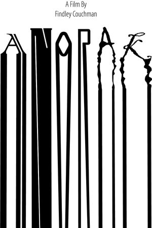 ANORAK's poster