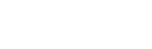 Road House's poster