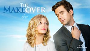 The Makeover's poster