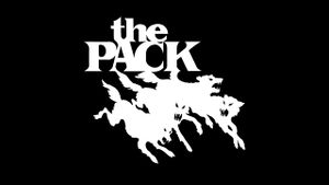 The Pack's poster