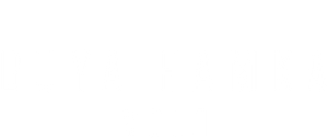 Buya Hamka Vol. 1's poster
