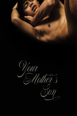 Your Mother's Son's poster