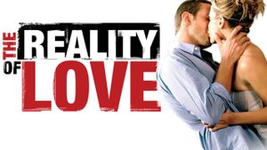The Reality of Love's poster