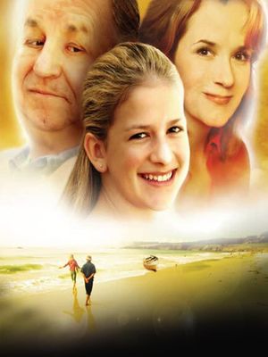 Come Away Home's poster