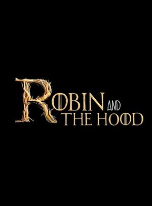 Robin and the Hoods's poster image