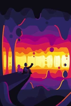 The Egg's poster