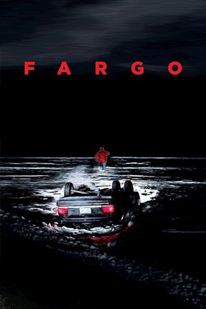 Fargo's poster