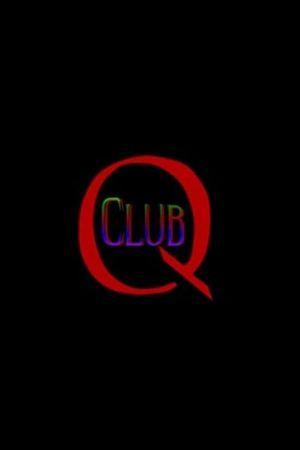 Q Club's poster
