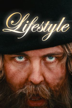 Lifestyle's poster