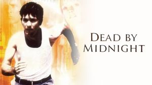 Dead by Midnight's poster