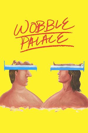 Wobble Palace's poster image