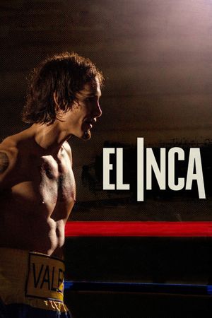 El Inca's poster image