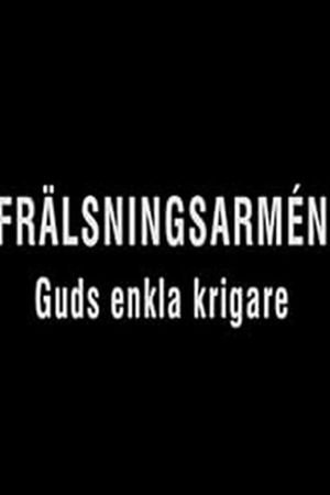 Frälsningsarmén's poster image