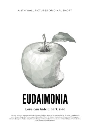 Eudaimonia's poster