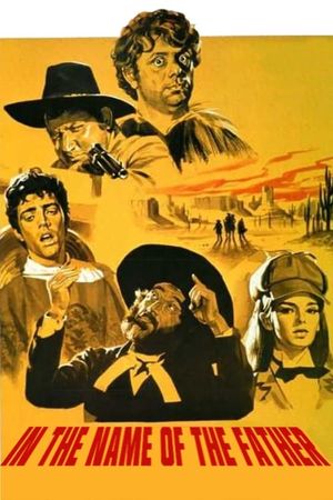 I quattro del pater noster's poster