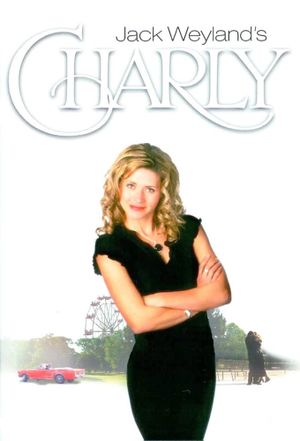 Charly's poster